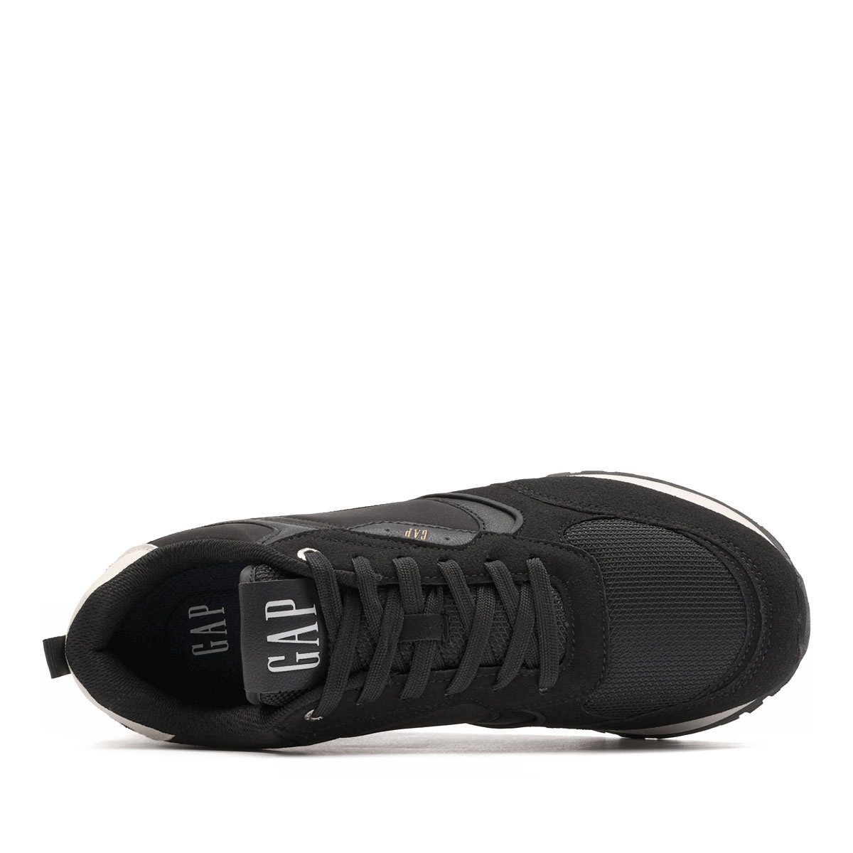 GAP Run Spirit BS Pantofi sport bărbați GPM6232260003