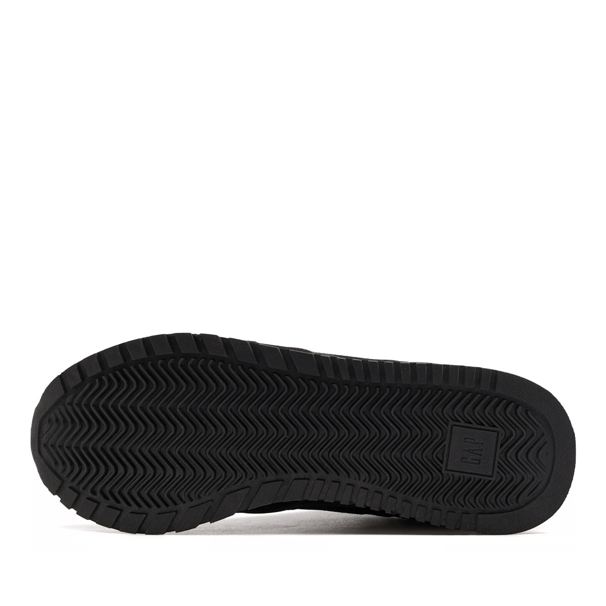 GAP Run Spirit BS Pantofi sport bărbați GPM6232260003
