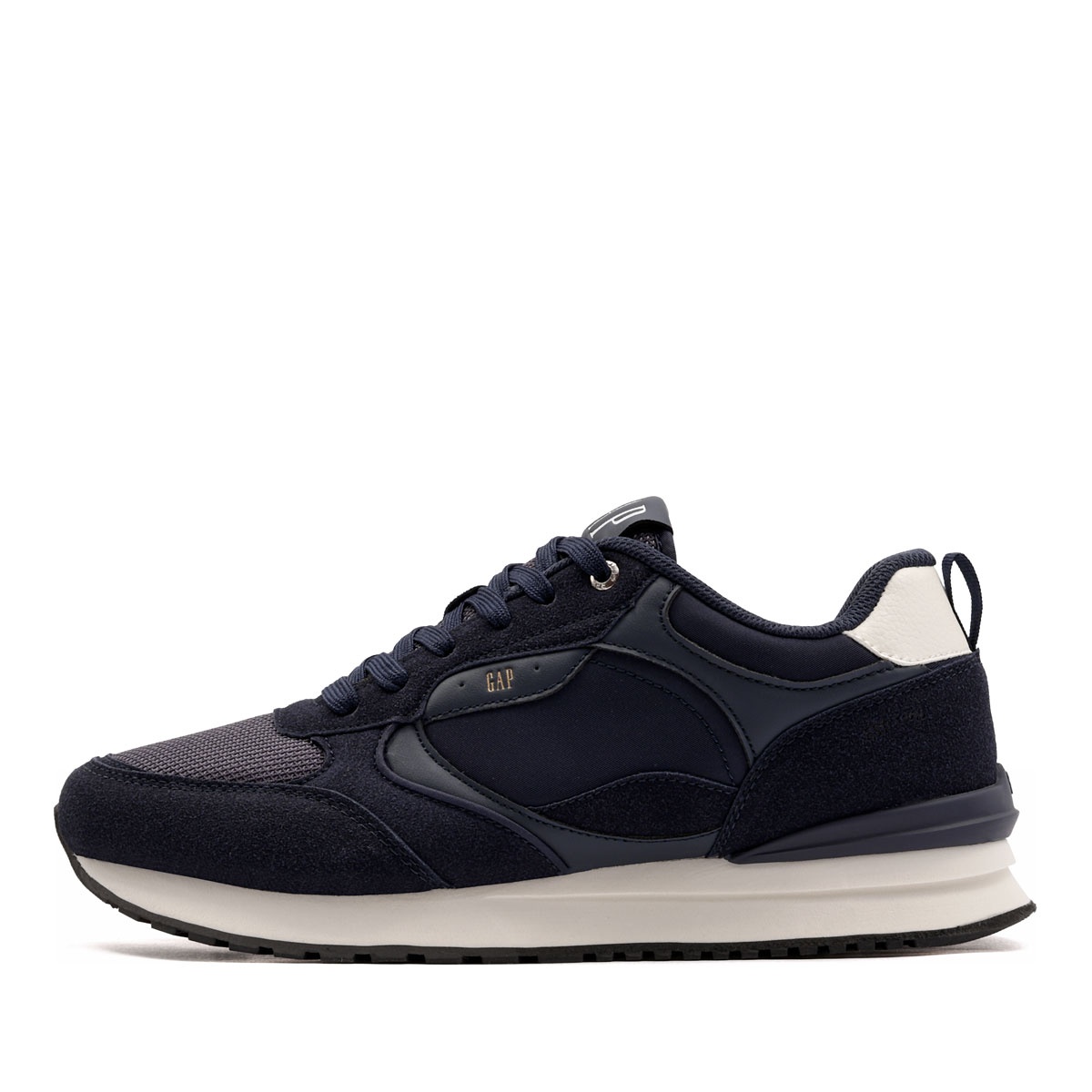 GAP Run Spirit BS Pantofi sport bărbați GPM6232260040
