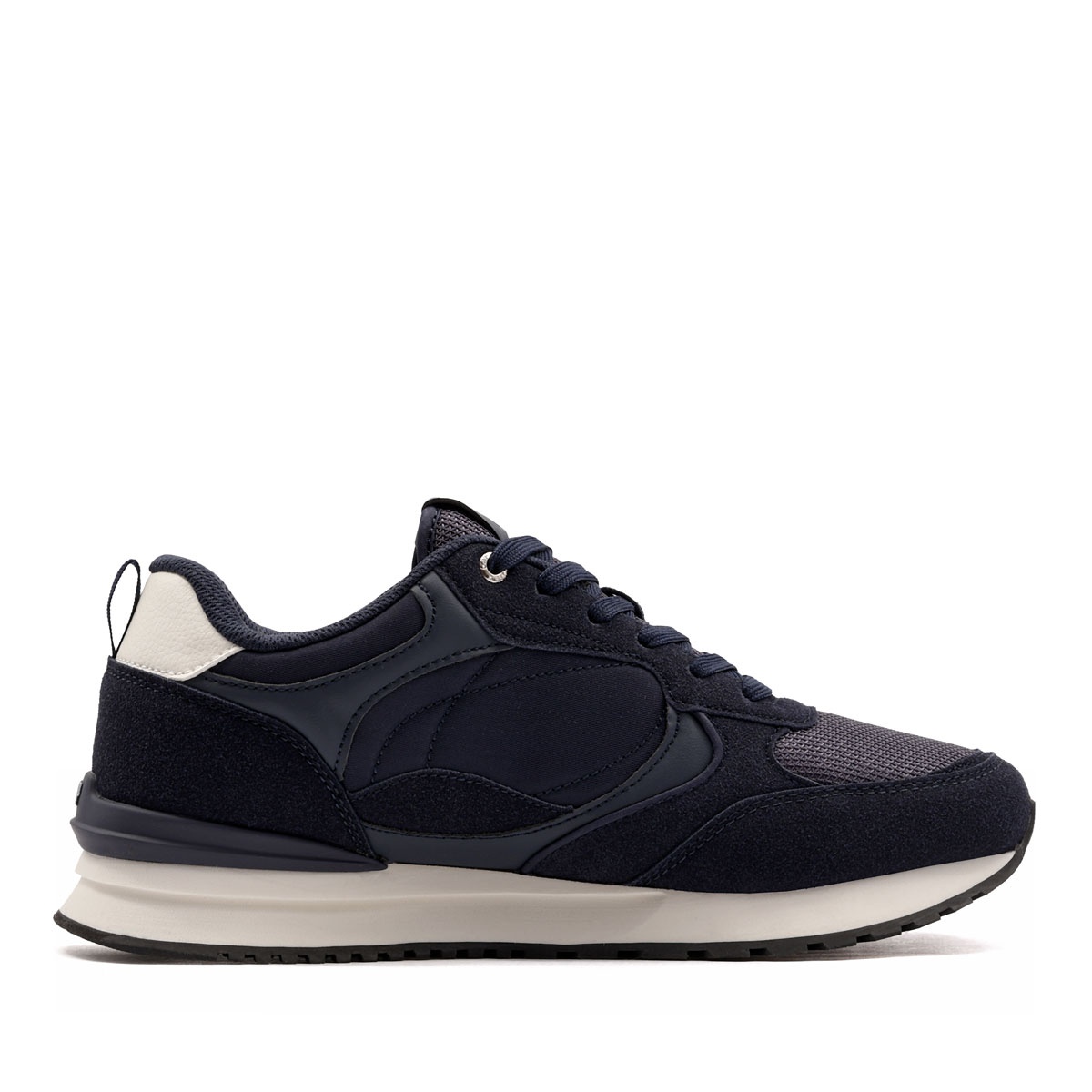 GAP Run Spirit BS Pantofi sport bărbați GPM6232260040