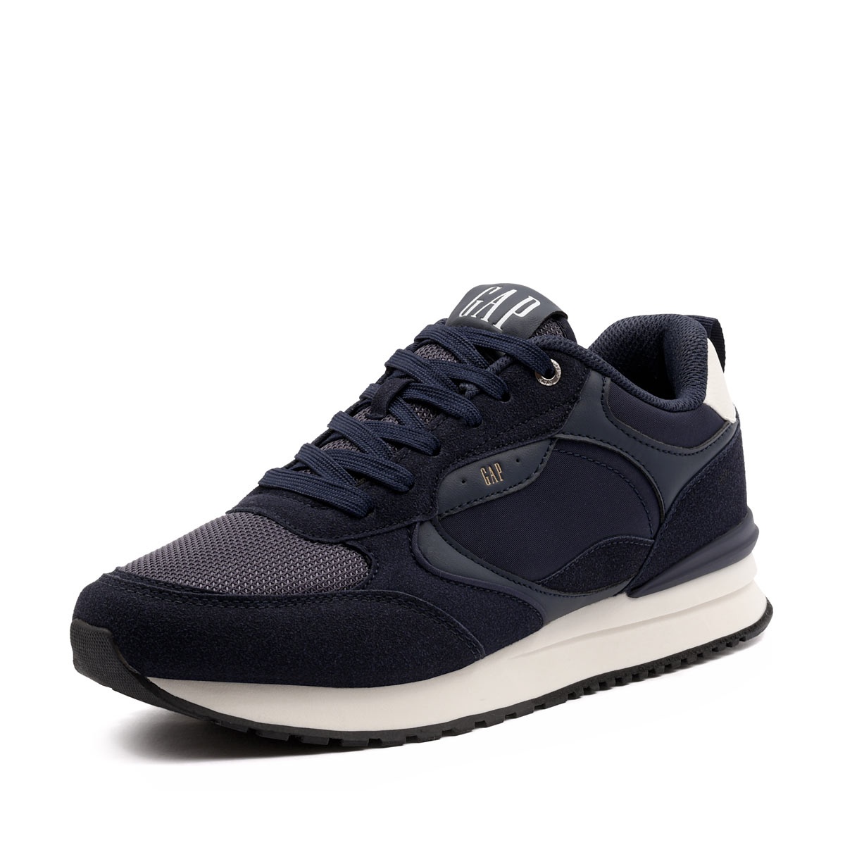 GAP Run Spirit BS Pantofi sport bărbați GPM6232260040