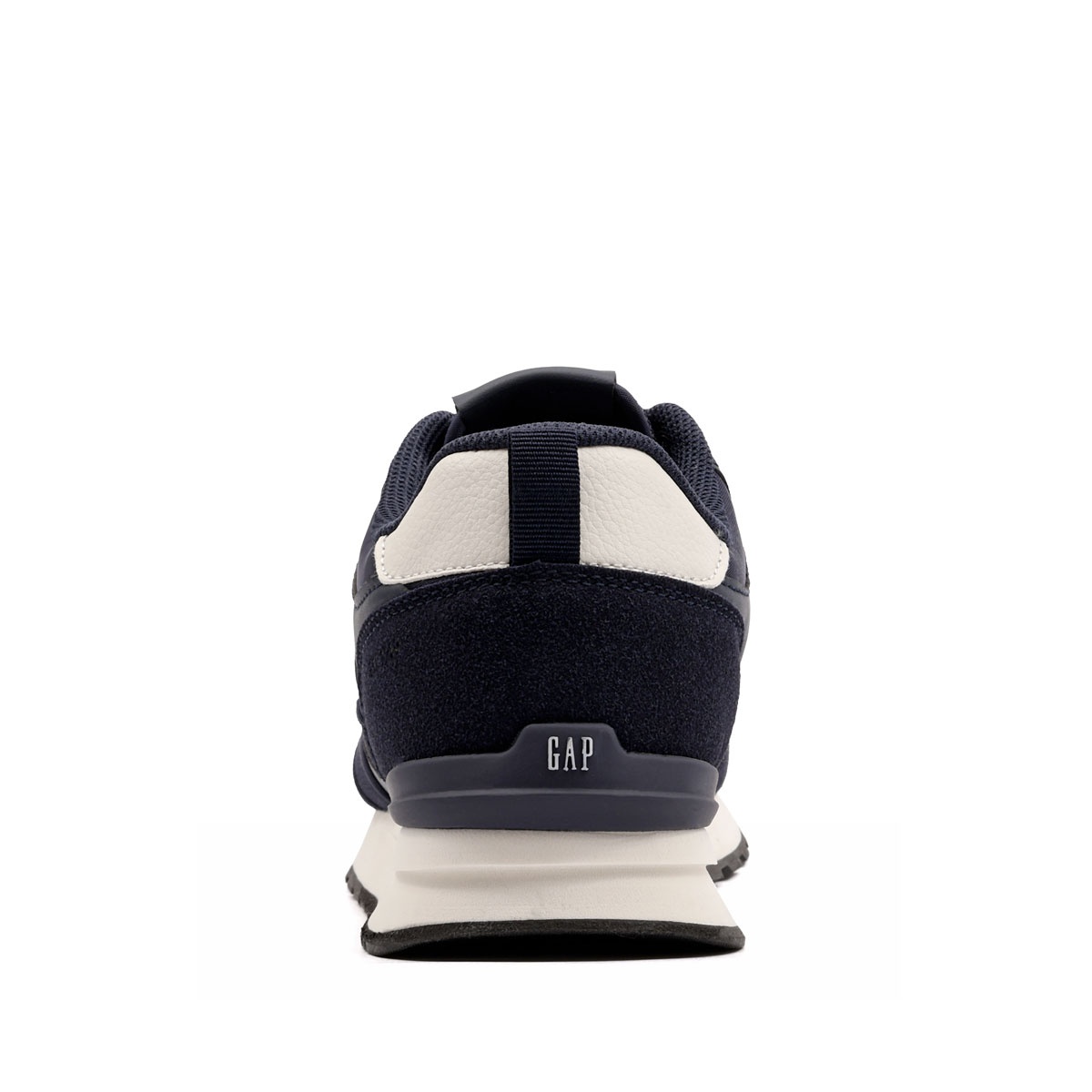 GAP Run Spirit BS Pantofi sport bărbați GPM6232260040