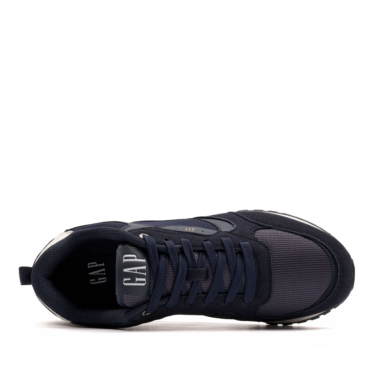 GAP Run Spirit BS Pantofi sport bărbați GPM6232260040