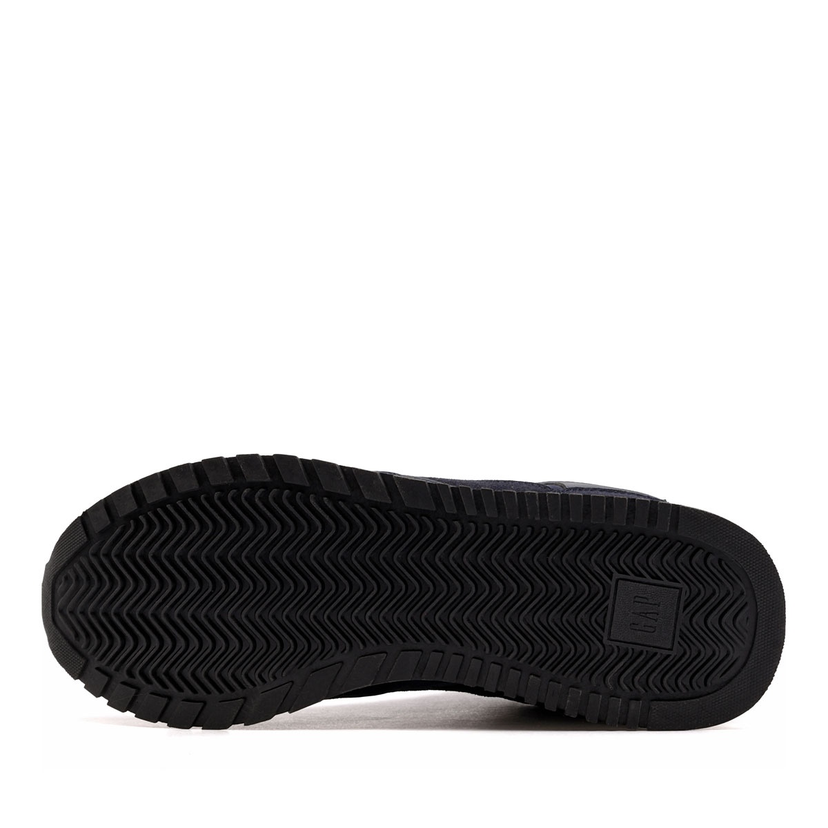 GAP Run Spirit BS Pantofi sport bărbați GPM6232260040