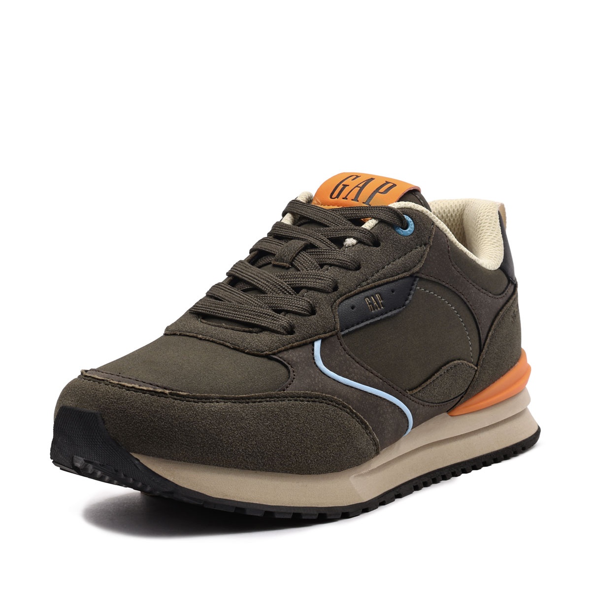 GAP Run Spirit City Pantofi sport bărbați GPM5214290042