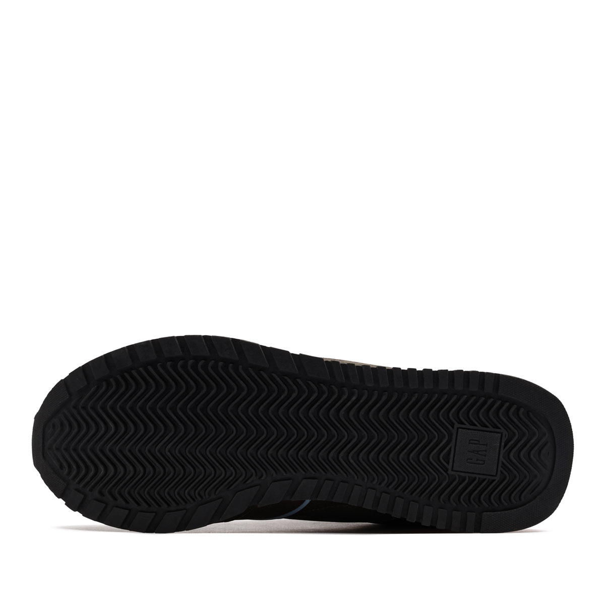 GAP Run Spirit City Pantofi sport bărbați GPM5214290042