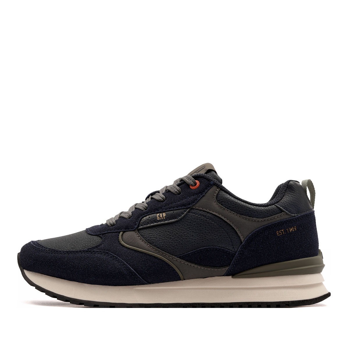GAP Run Spirit Pantofi sport bărbați GPM6232270040