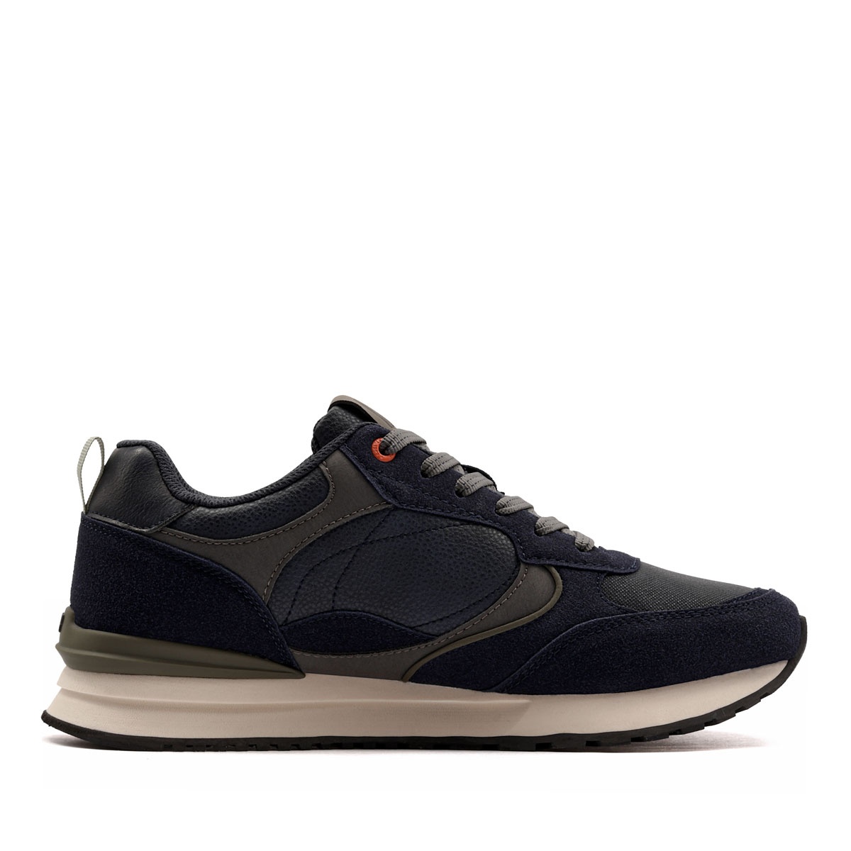 GAP Run Spirit Pantofi sport bărbați GPM6232270040