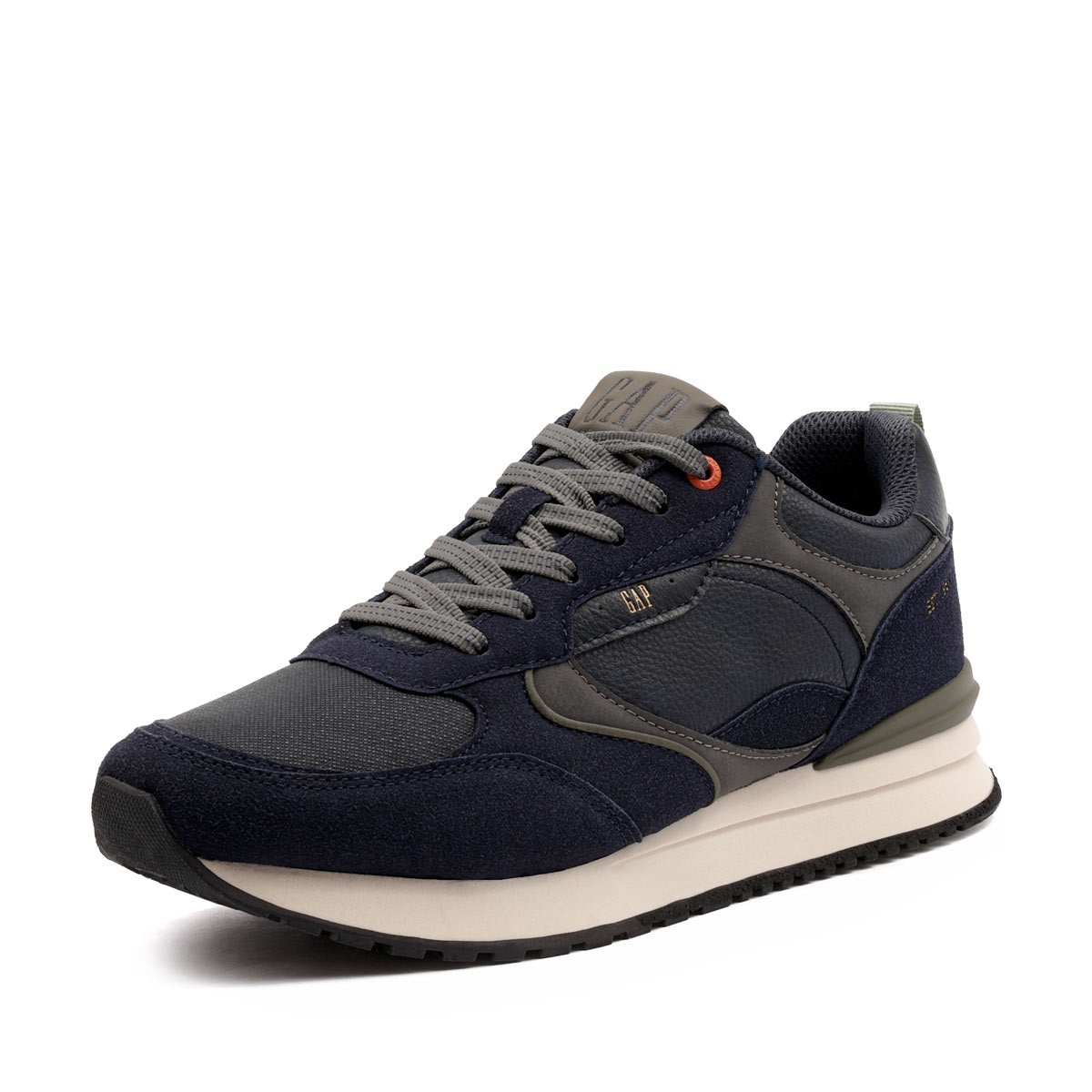 GAP Run Spirit Pantofi sport bărbați GPM6232270040