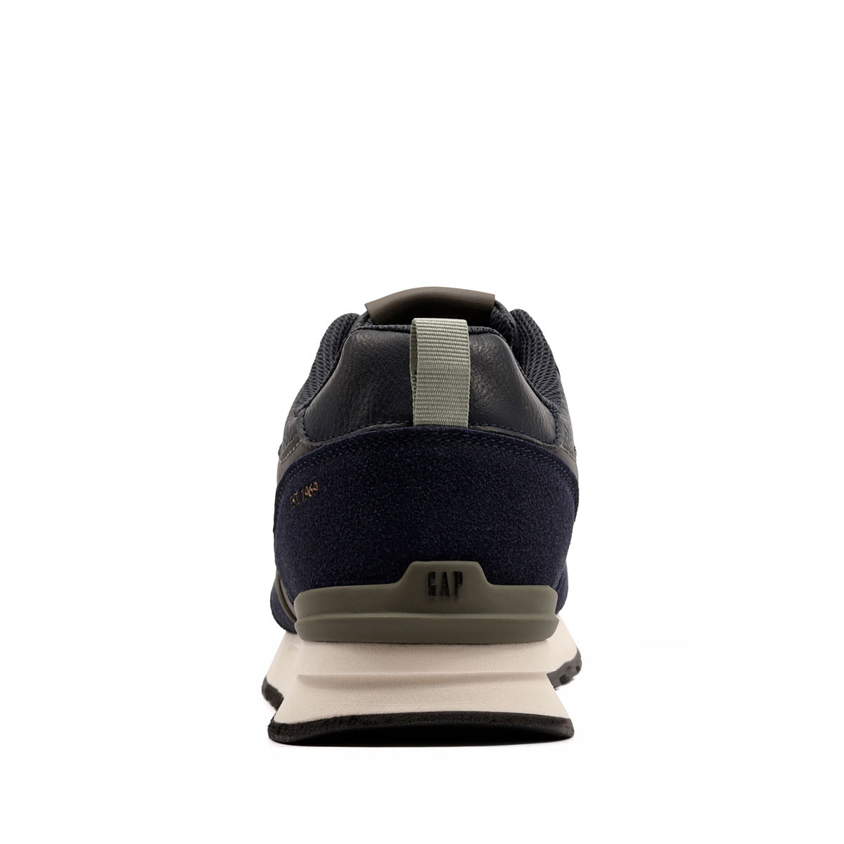 GAP Run Spirit Pantofi sport bărbați GPM6232270040