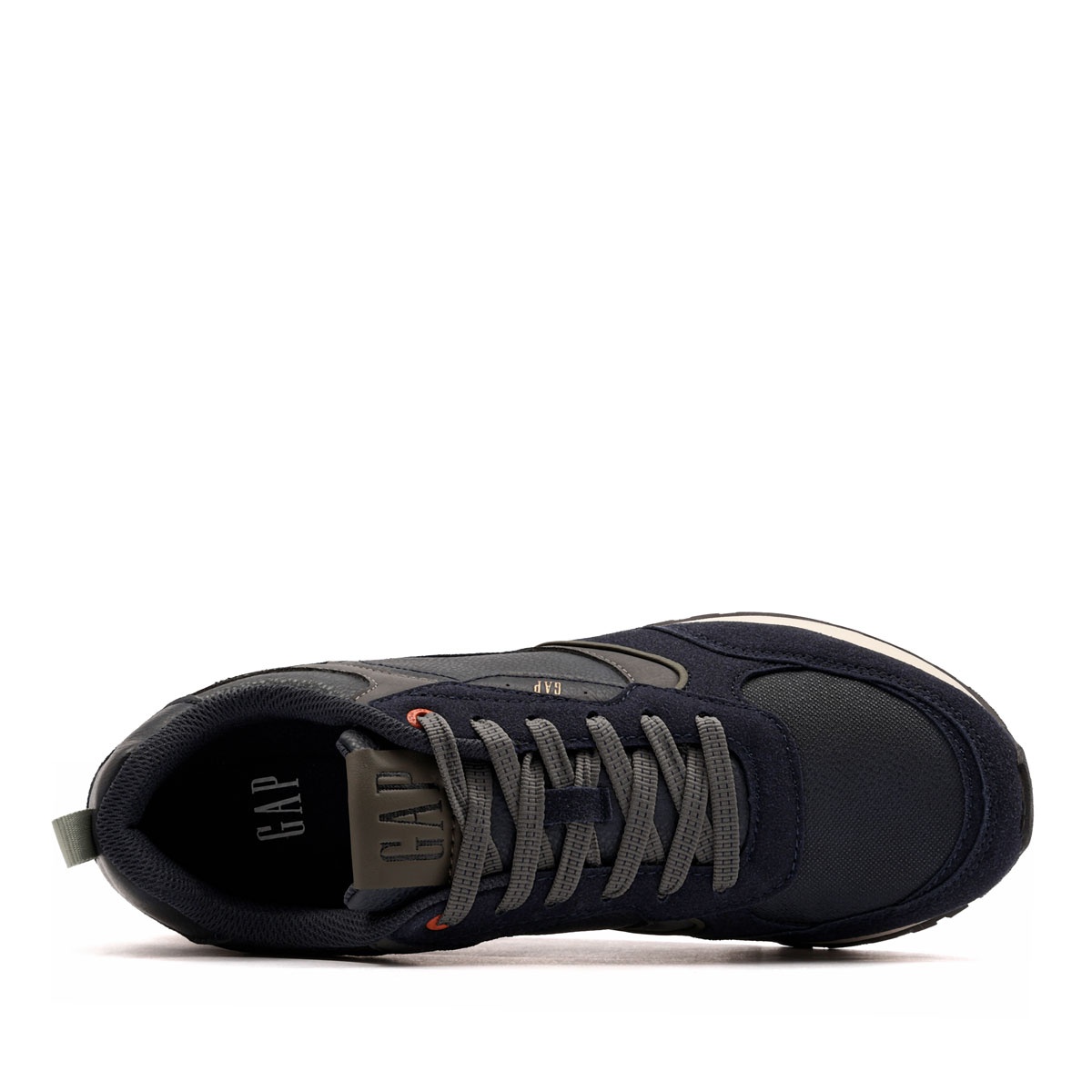 GAP Run Spirit Pantofi sport bărbați GPM6232270040