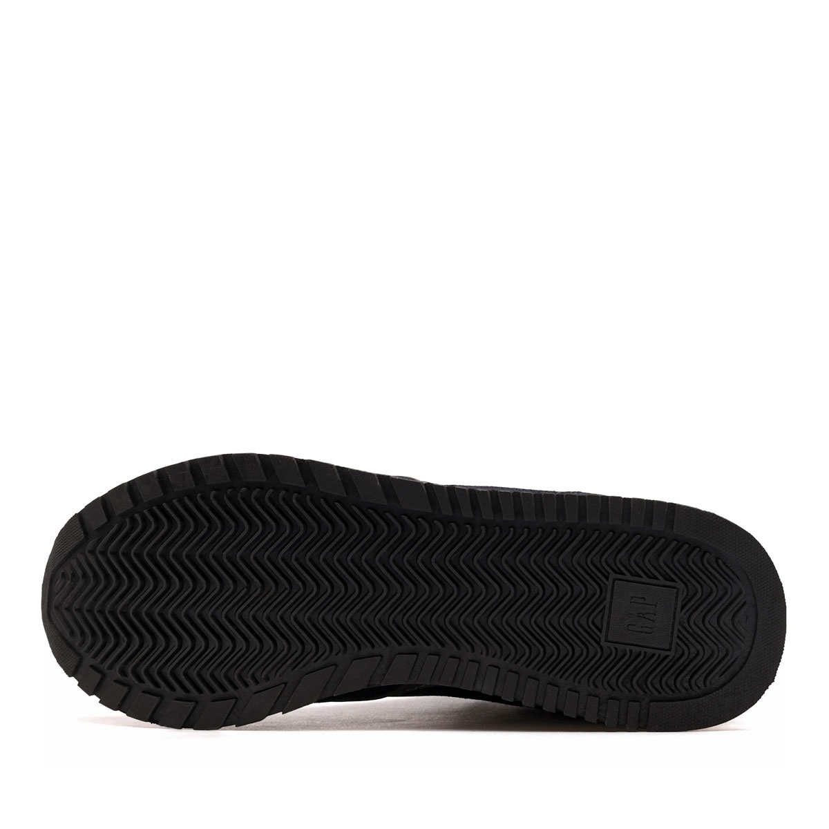 GAP Run Spirit Pantofi sport bărbați GPM6232270040