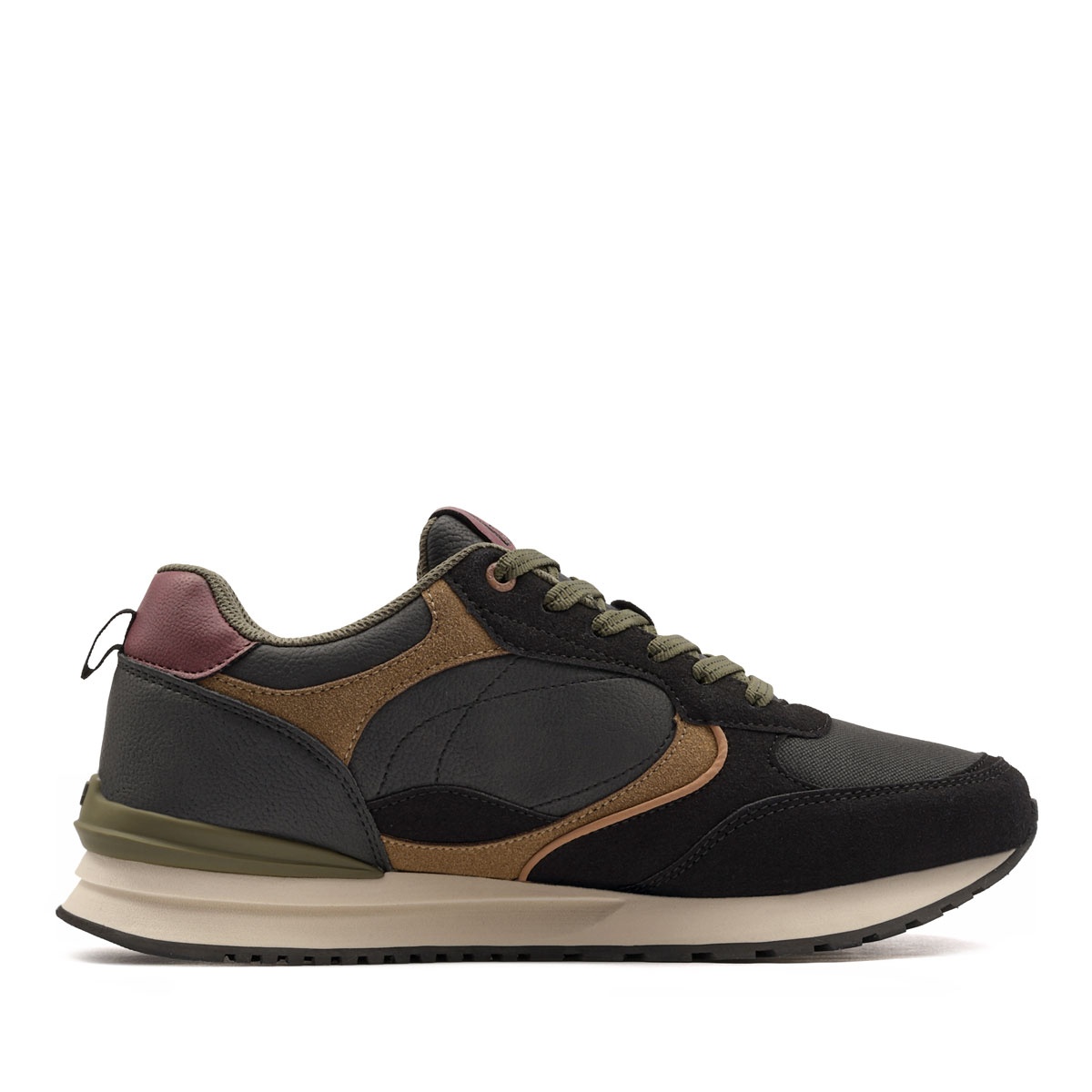 GAP Run Spirit Pantofi sport bărbați GPM6232272679