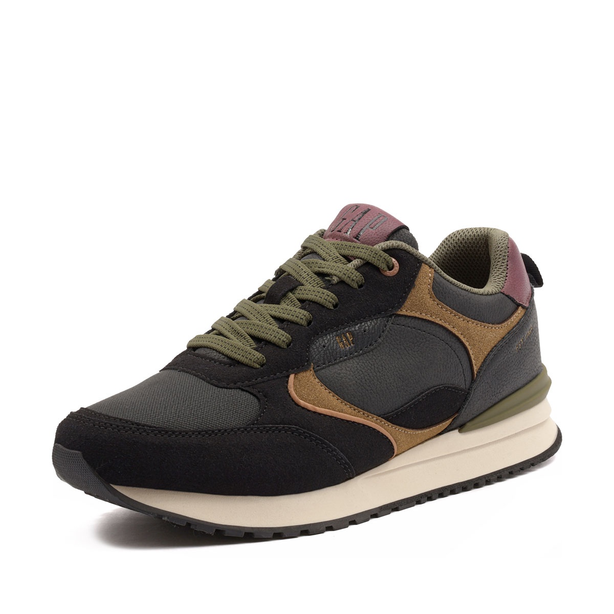GAP Run Spirit Pantofi sport bărbați GPM6232272679