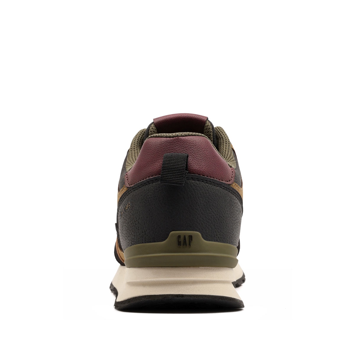 GAP Run Spirit Pantofi sport bărbați GPM6232272679