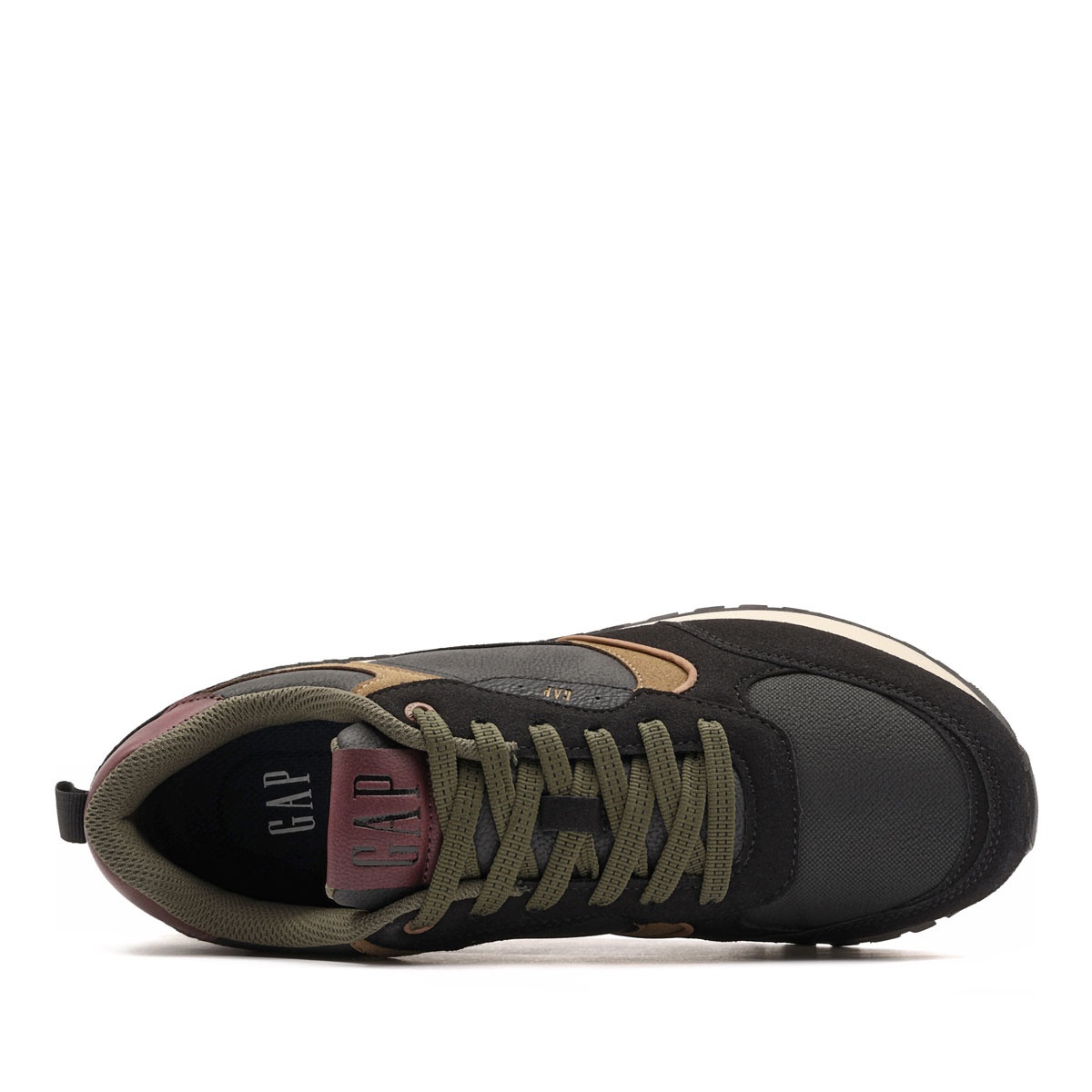 GAP Run Spirit Pantofi sport bărbați GPM6232272679