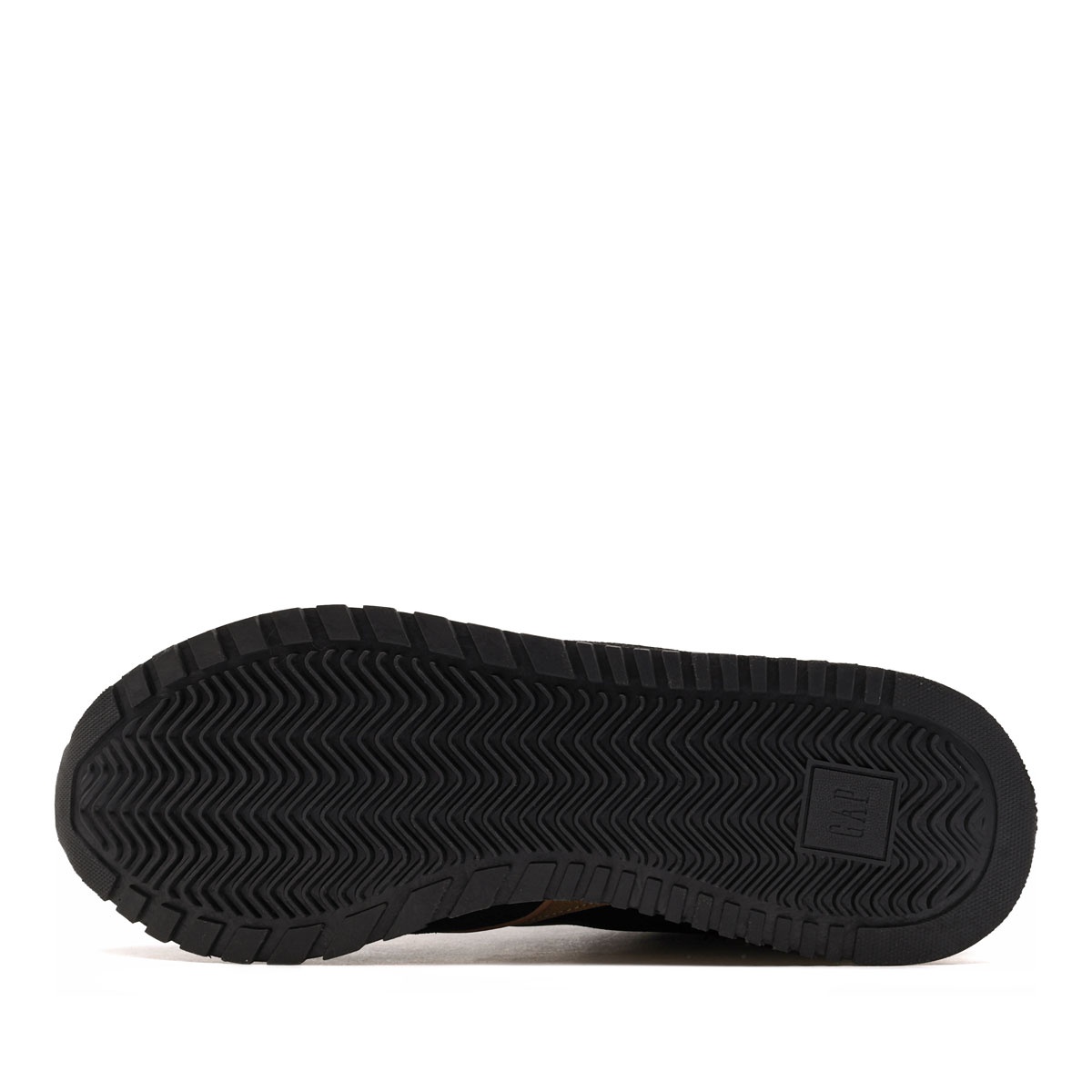 GAP Run Spirit Pantofi sport bărbați GPM6232272679