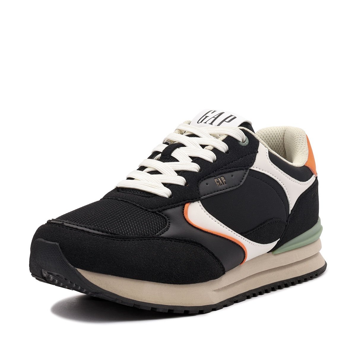 GAP Run Spirit S Pantofi sport bărbați GPM5214270007