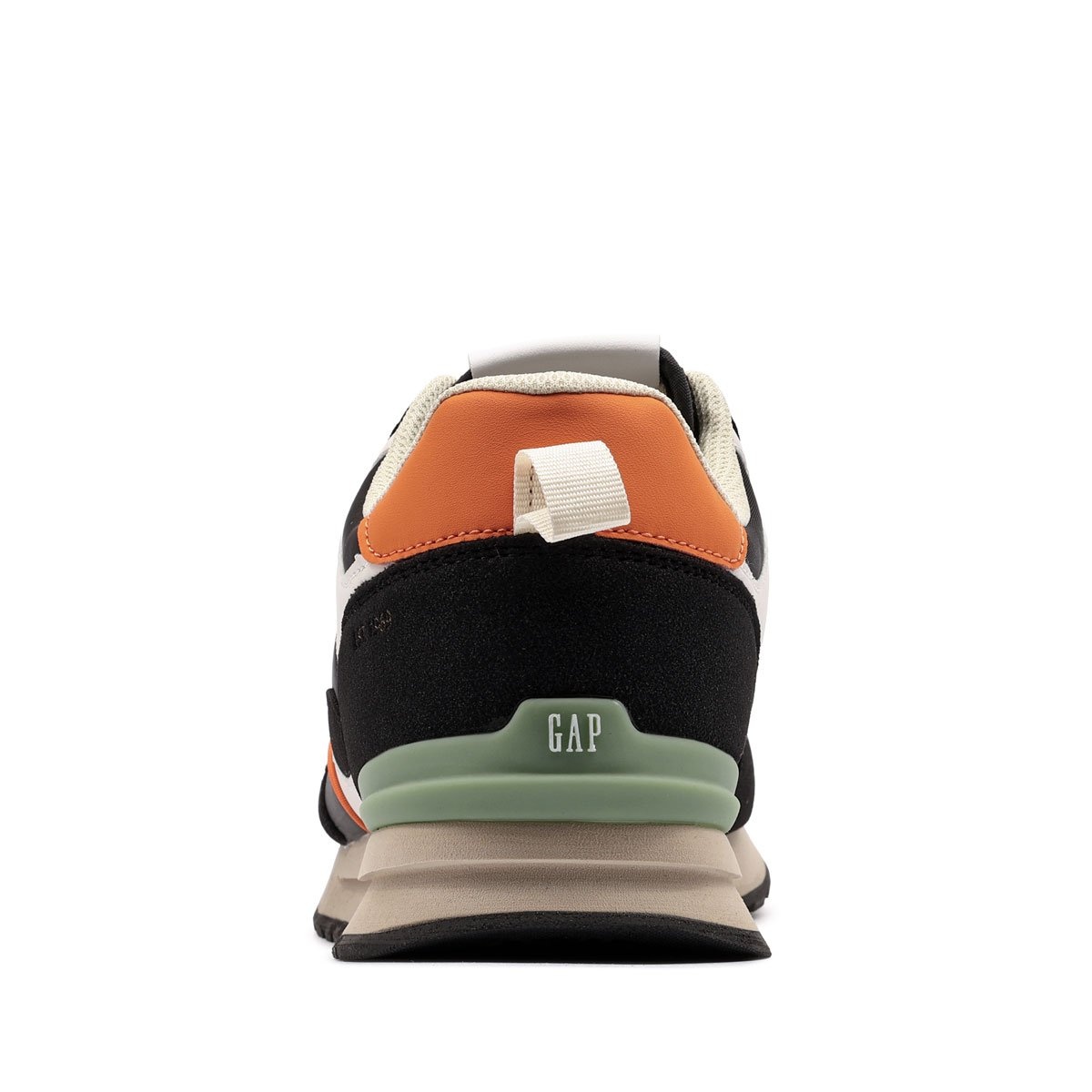 GAP Run Spirit S Pantofi sport bărbați GPM5214270007