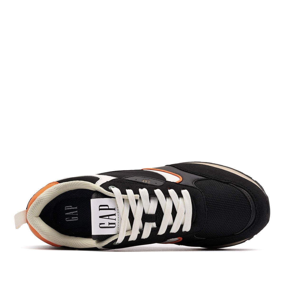 GAP Run Spirit S Pantofi sport bărbați GPM5214270007