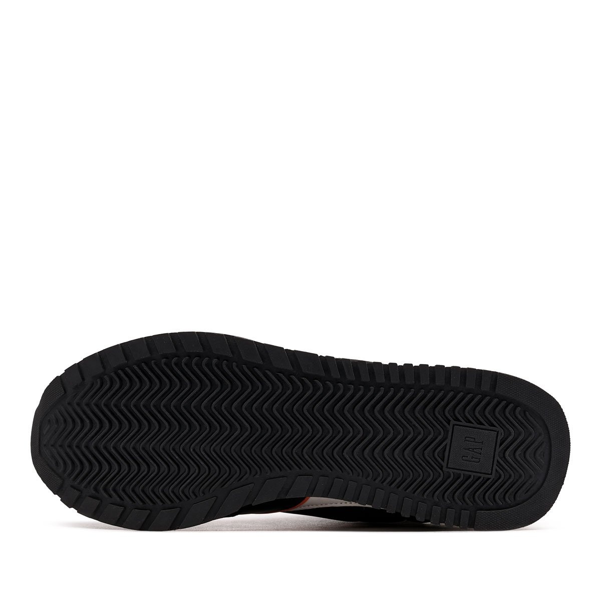 GAP Run Spirit S Pantofi sport bărbați GPM5214270007