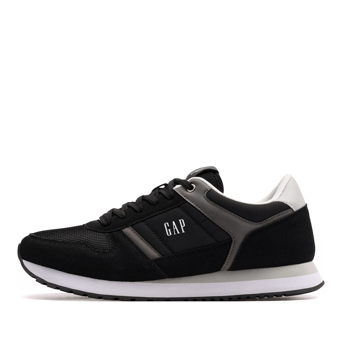 GAP San Diego Pantofi sport bărbați GPM6135100003