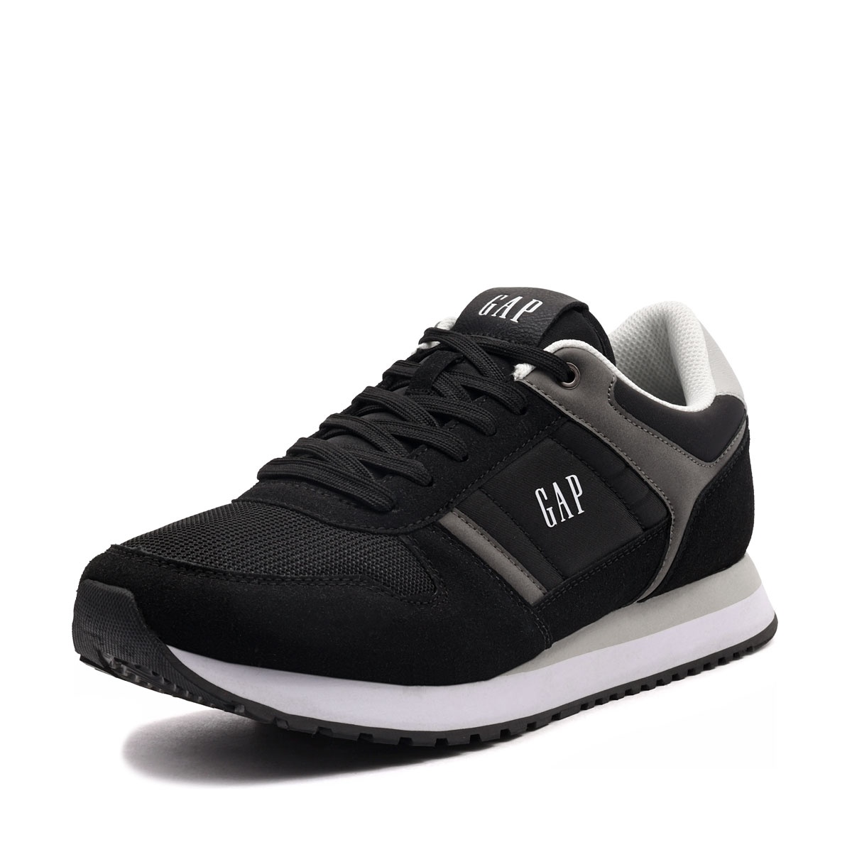 GAP San Diego Pantofi sport bărbați GPM6135100003