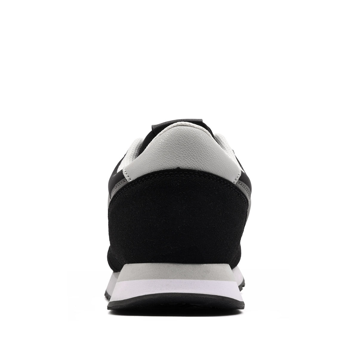 GAP San Diego Pantofi sport bărbați GPM6135100003