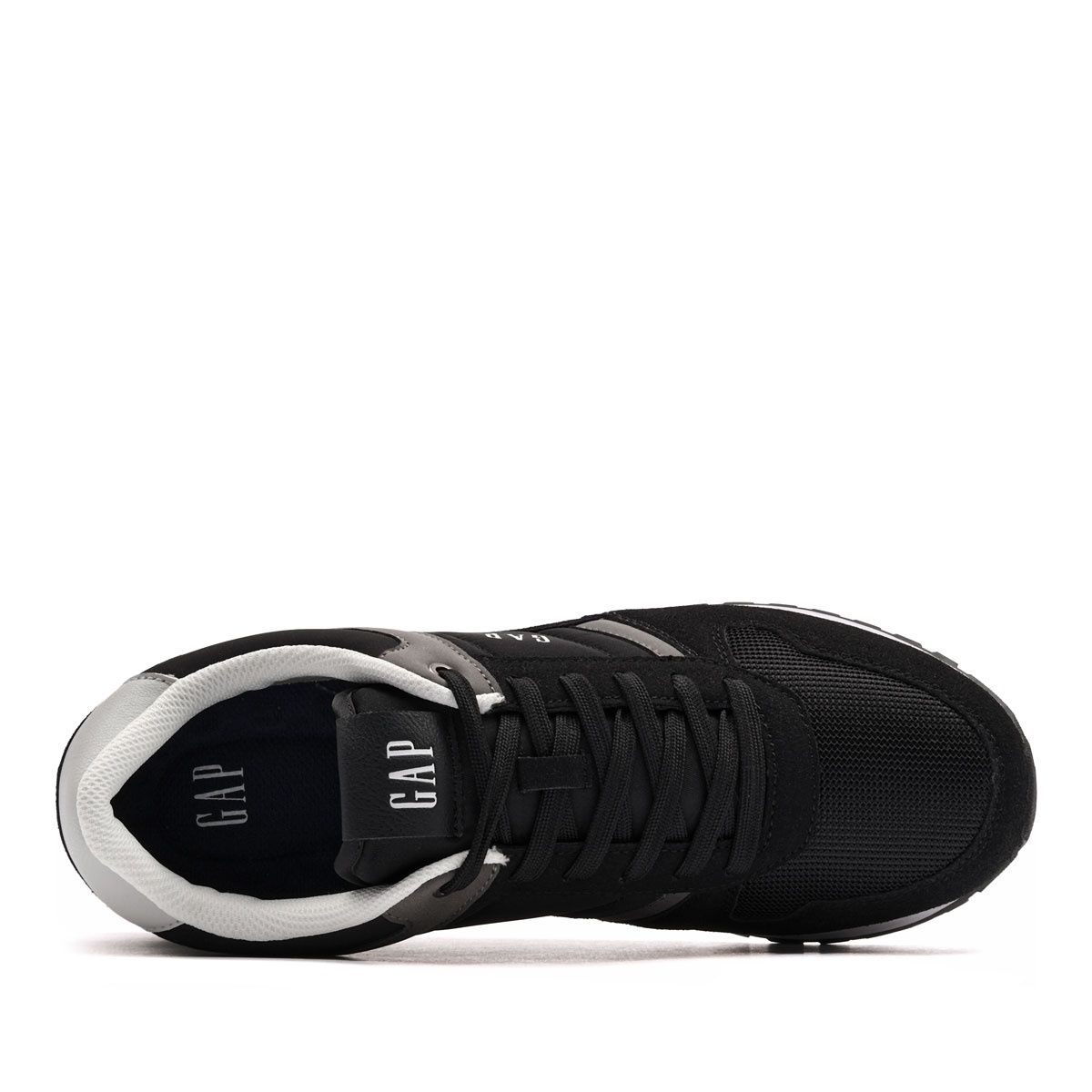 GAP San Diego Pantofi sport bărbați GPM6135100003