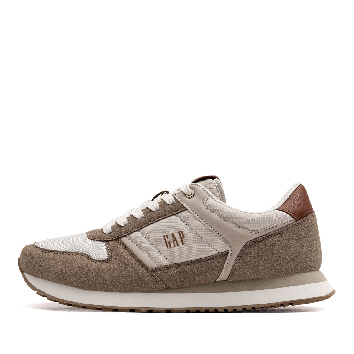 GAP San Diego Pantofi sport bărbați GPM6135103895