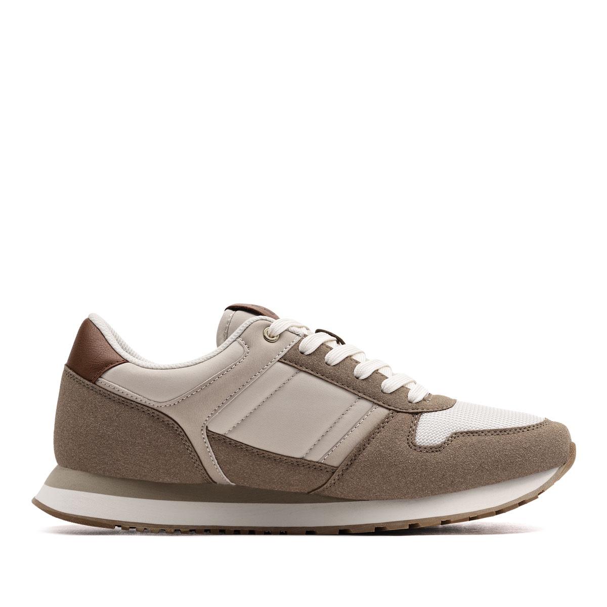 GAP San Diego Pantofi sport bărbați GPM6135103895