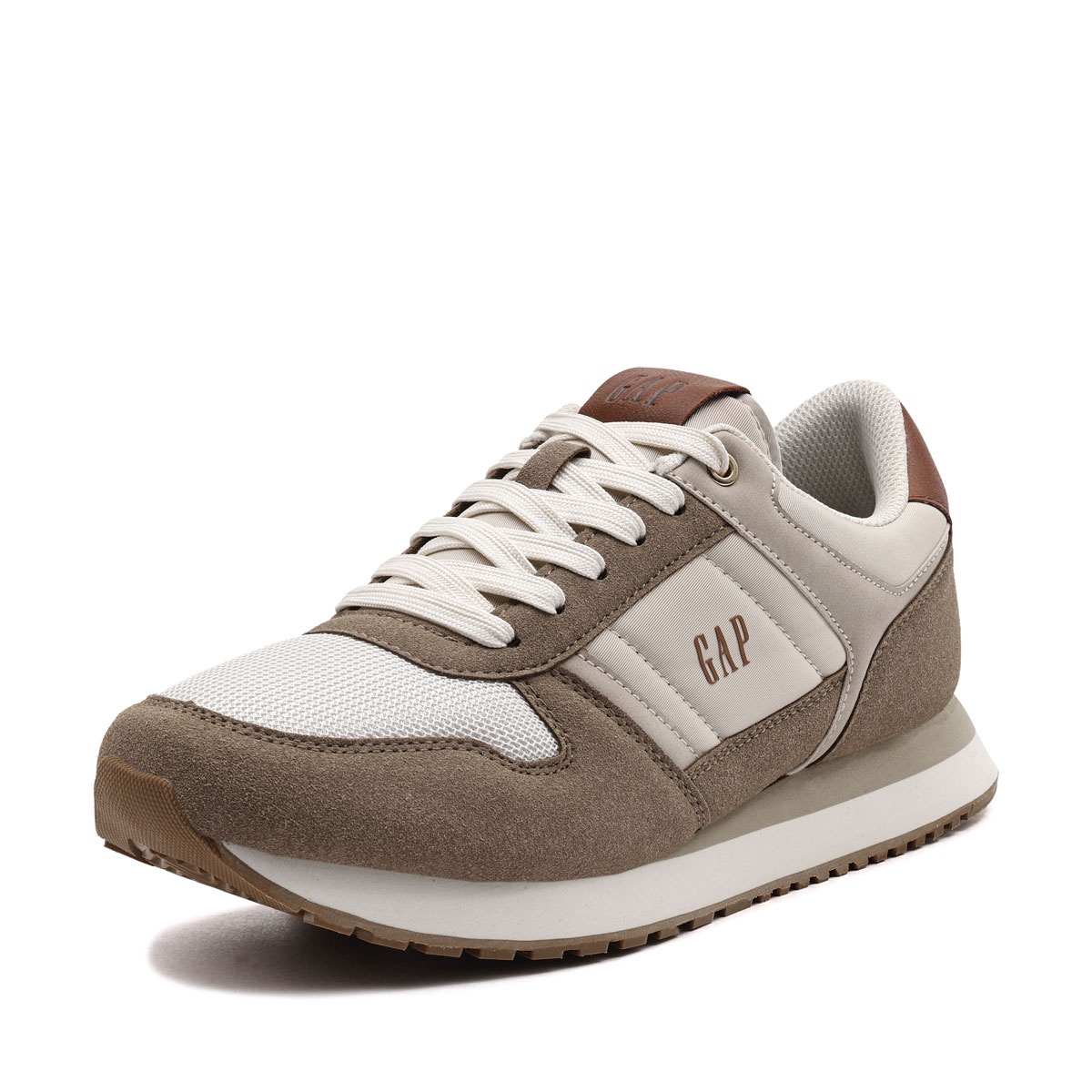 GAP San Diego Pantofi sport bărbați GPM6135103895