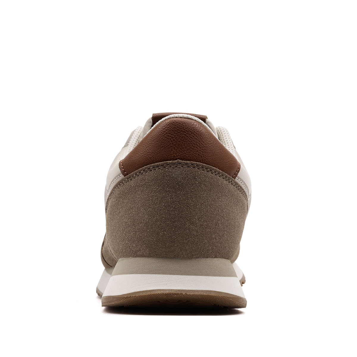 GAP San Diego Pantofi sport bărbați GPM6135103895