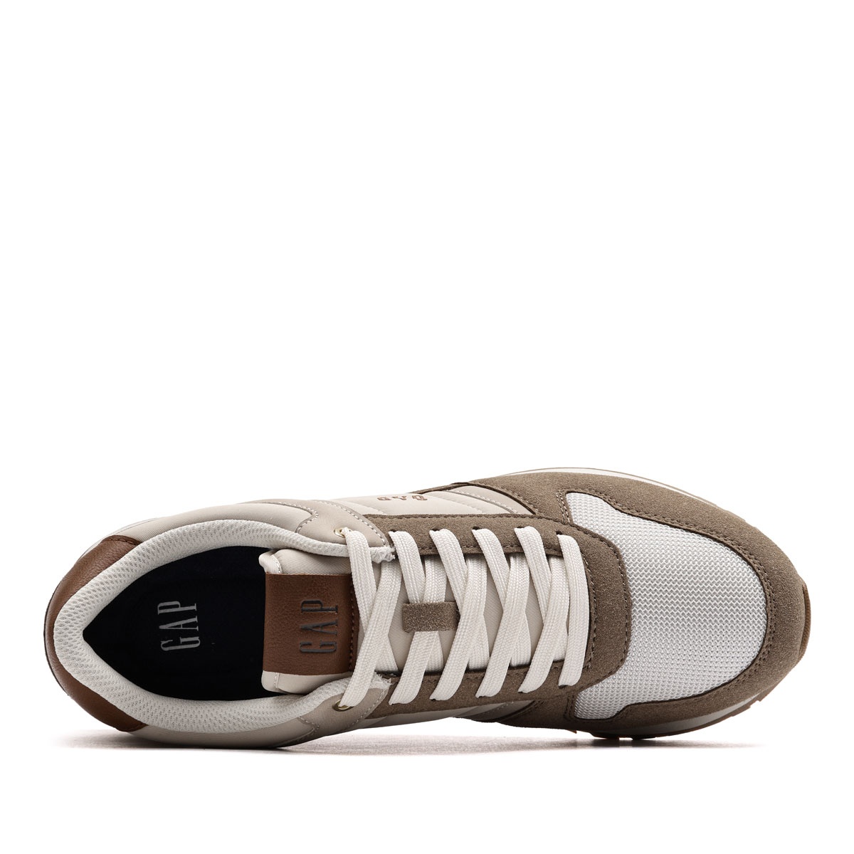 GAP San Diego Pantofi sport bărbați GPM6135103895