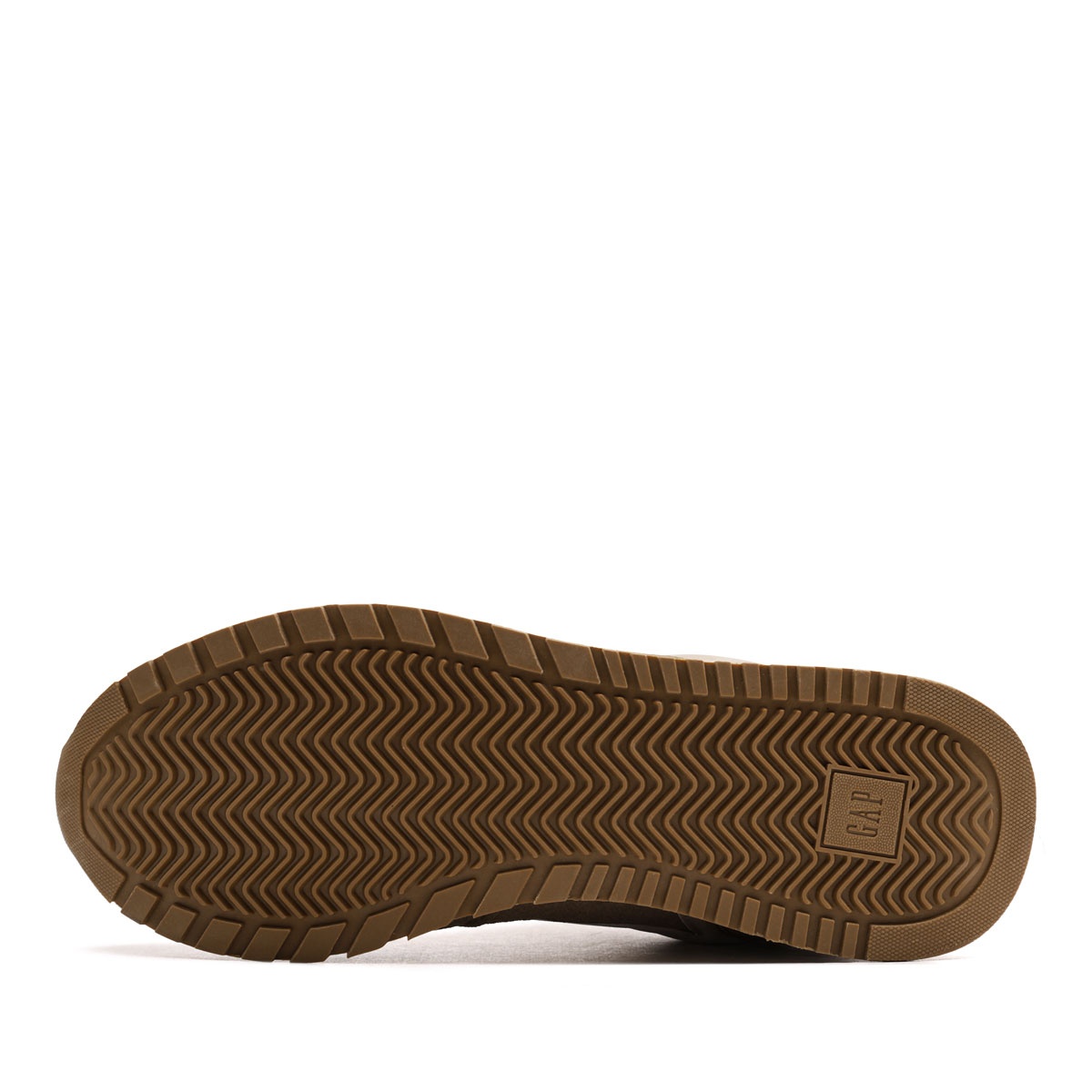 GAP San Diego Pantofi sport bărbați GPM6135103895