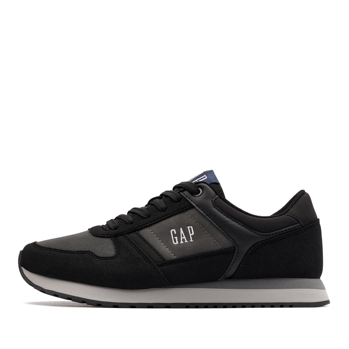 GAP Sandiego II Pantofi sport bărbați GPM5213050003