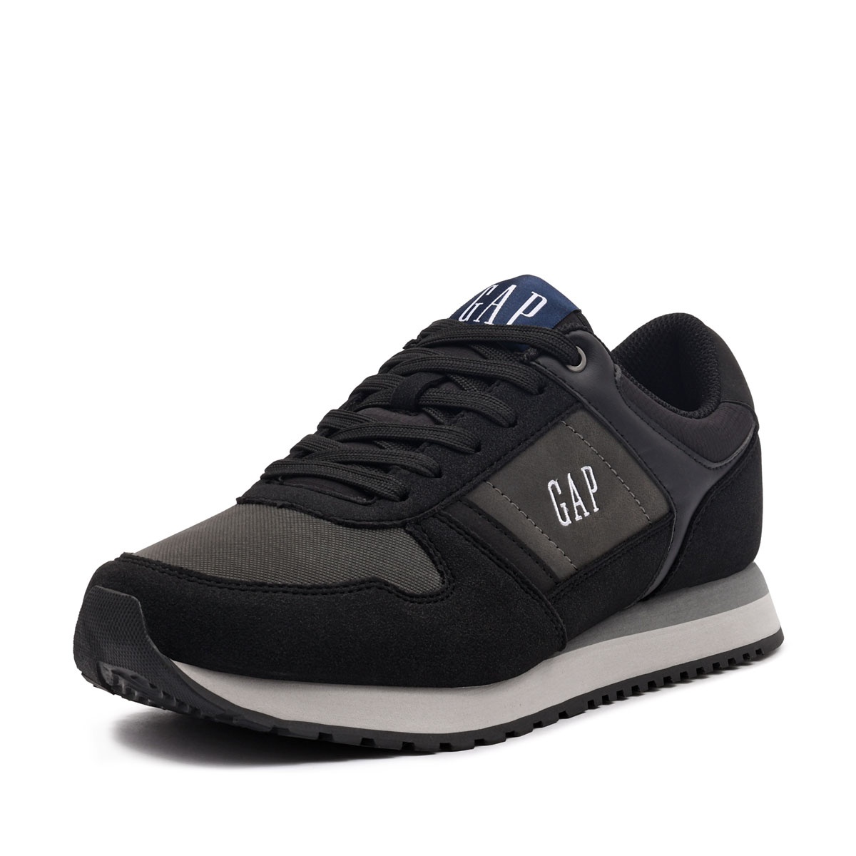 GAP Sandiego II Pantofi sport bărbați GPM5213050003