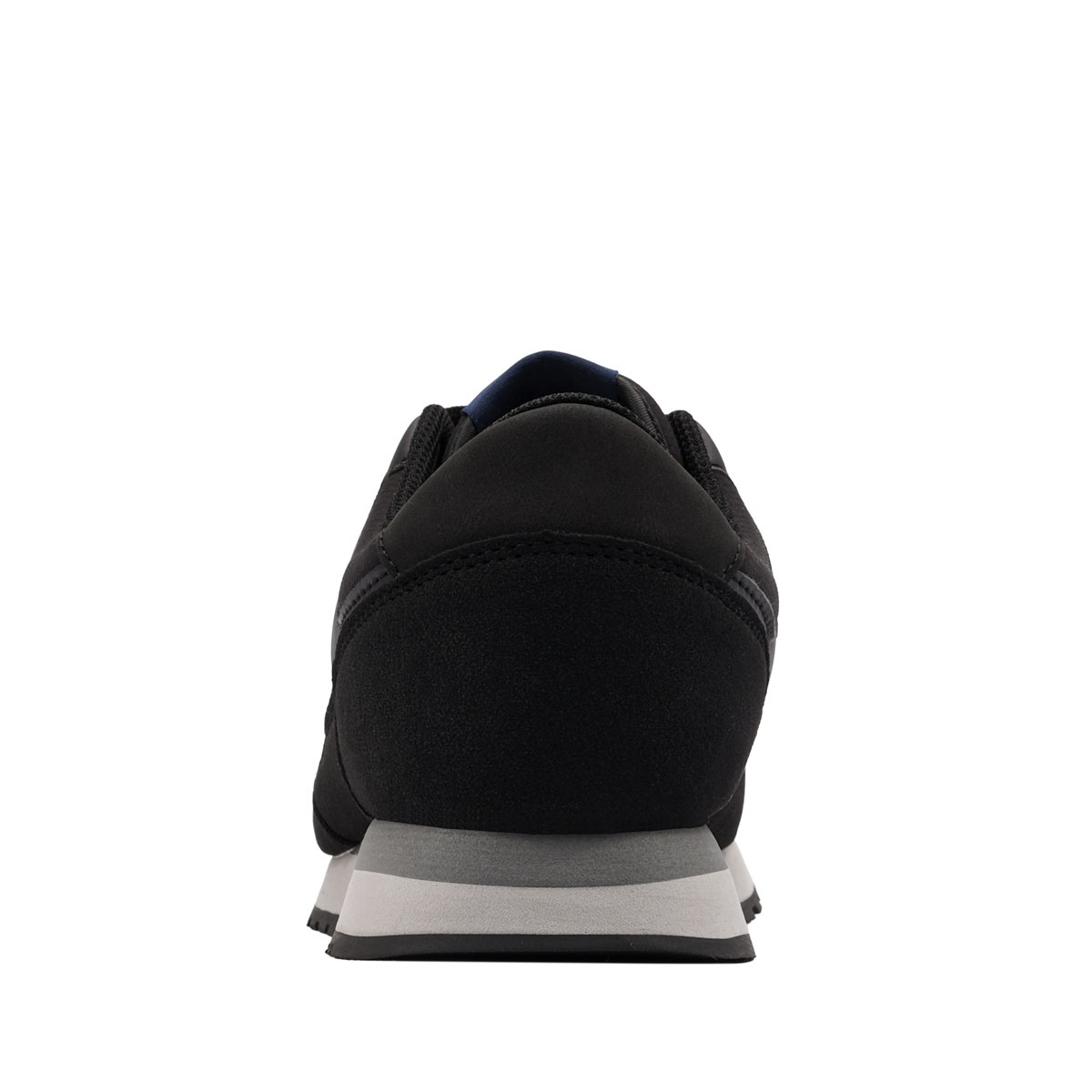 GAP Sandiego II Pantofi sport bărbați GPM5213050003