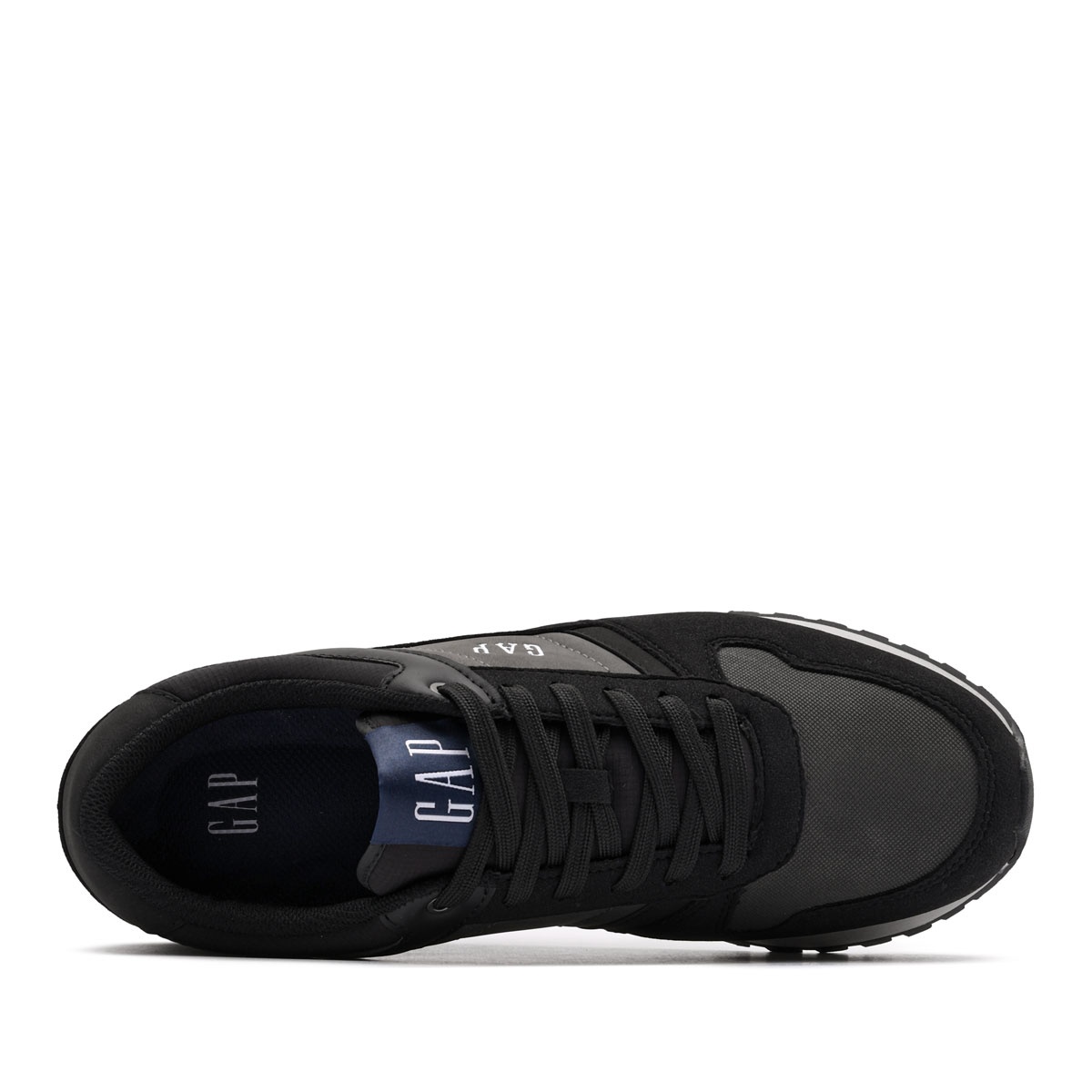 GAP Sandiego II Pantofi sport bărbați GPM5213050003