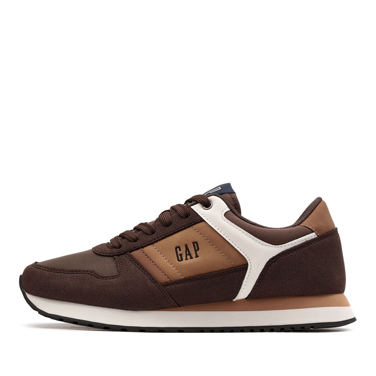 GAP Sandiego II Pantofi sport bărbați GPM5213050012