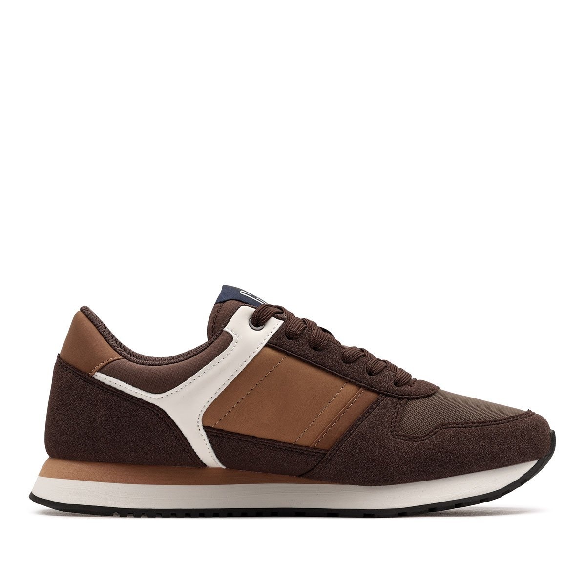 GAP Sandiego II Pantofi sport bărbați GPM5213050012