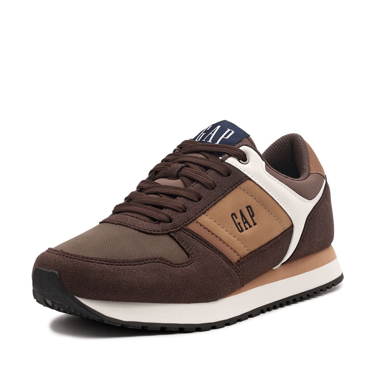 GAP Sandiego II Pantofi sport bărbați GPM5213050012