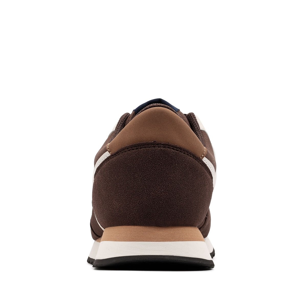 GAP Sandiego II Pantofi sport bărbați GPM5213050012