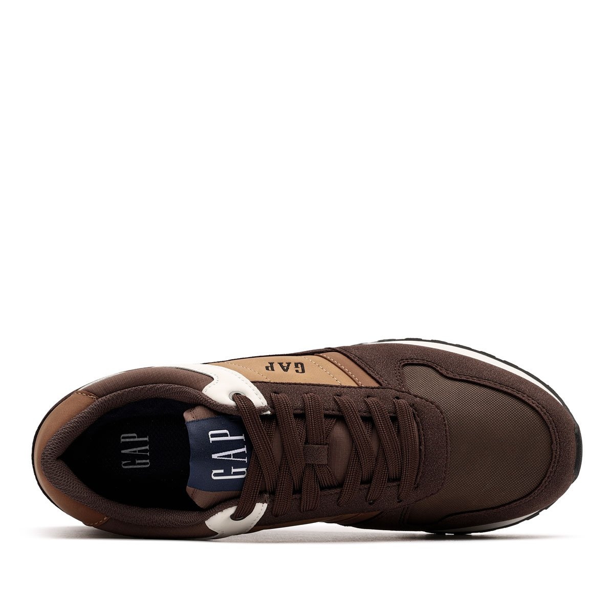 GAP Sandiego II Pantofi sport bărbați GPM5213050012