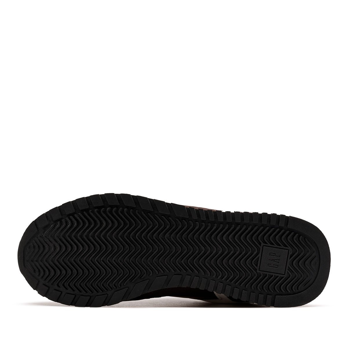 GAP Sandiego II Pantofi sport bărbați GPM5213050012