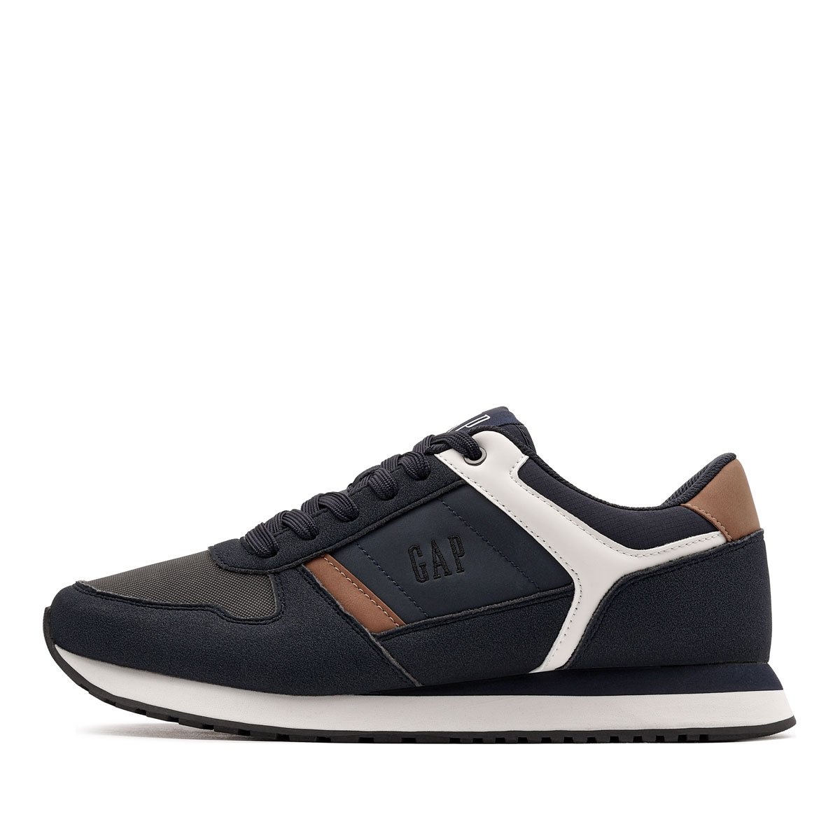 GAP Sandiego II Pantofi sport bărbați GPM5213050040