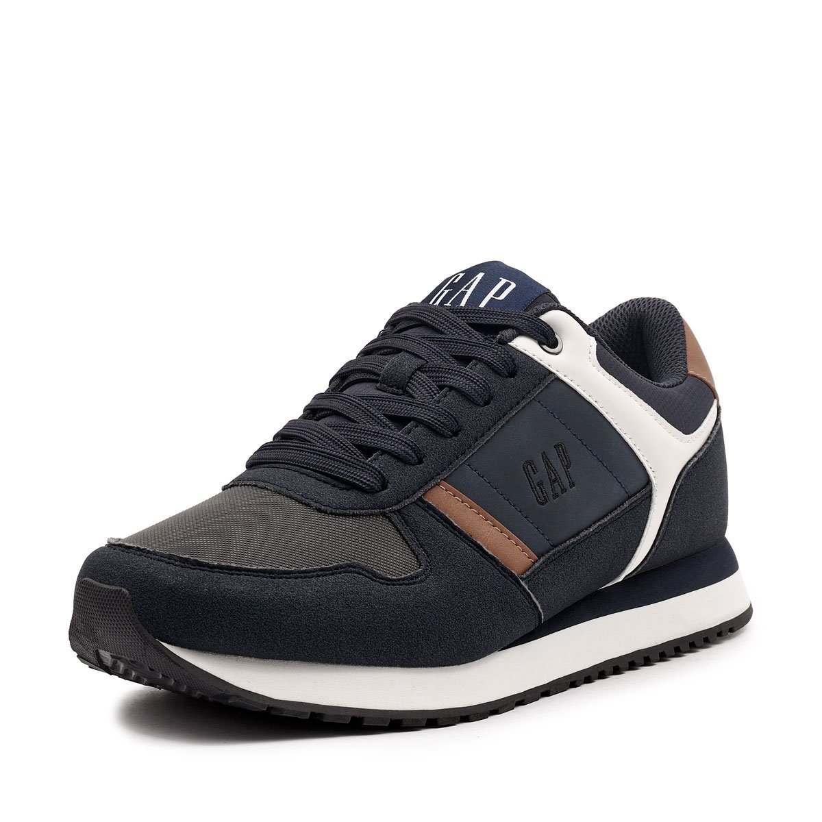 GAP Sandiego II Pantofi sport bărbați GPM5213050040