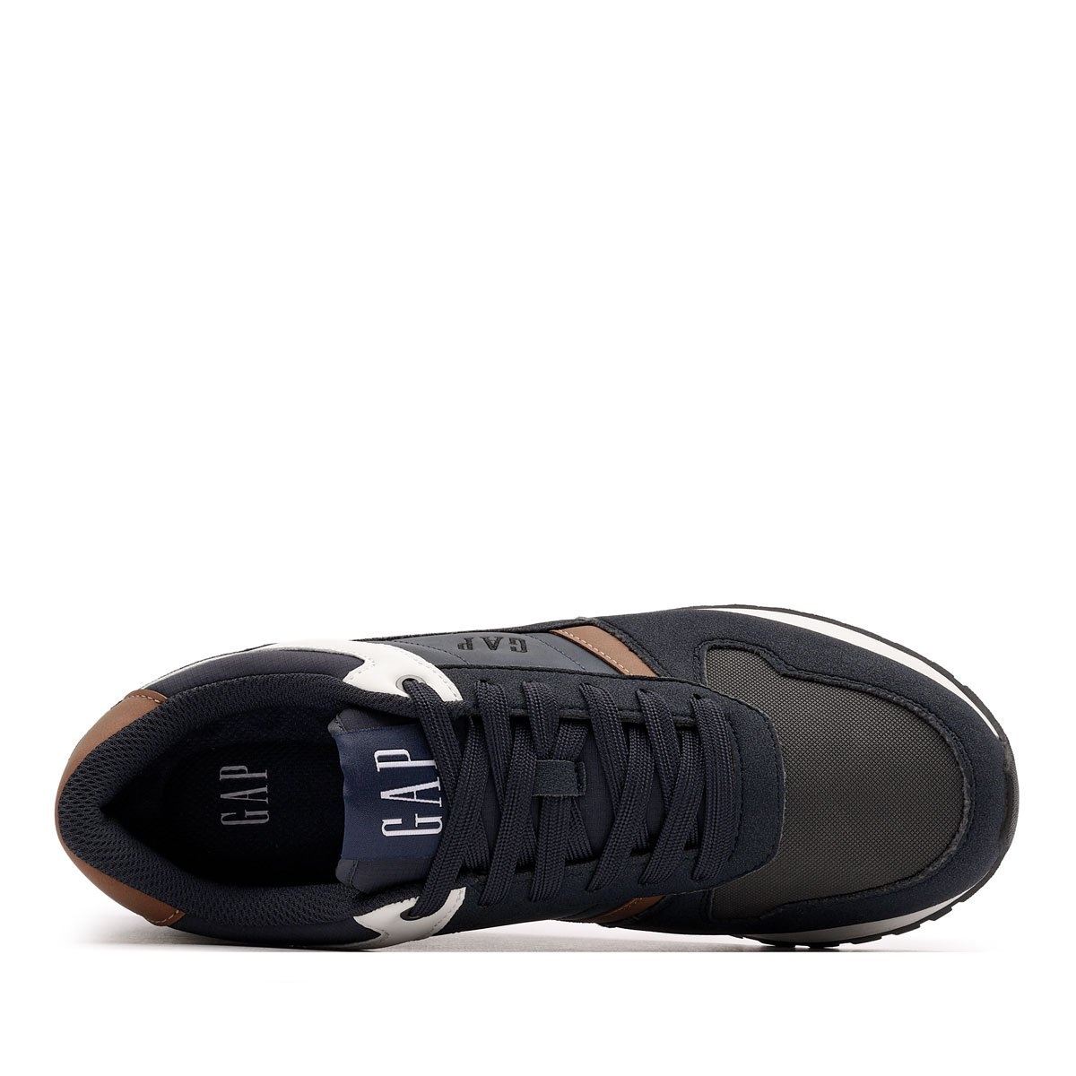 GAP Sandiego II Pantofi sport bărbați GPM5213050040