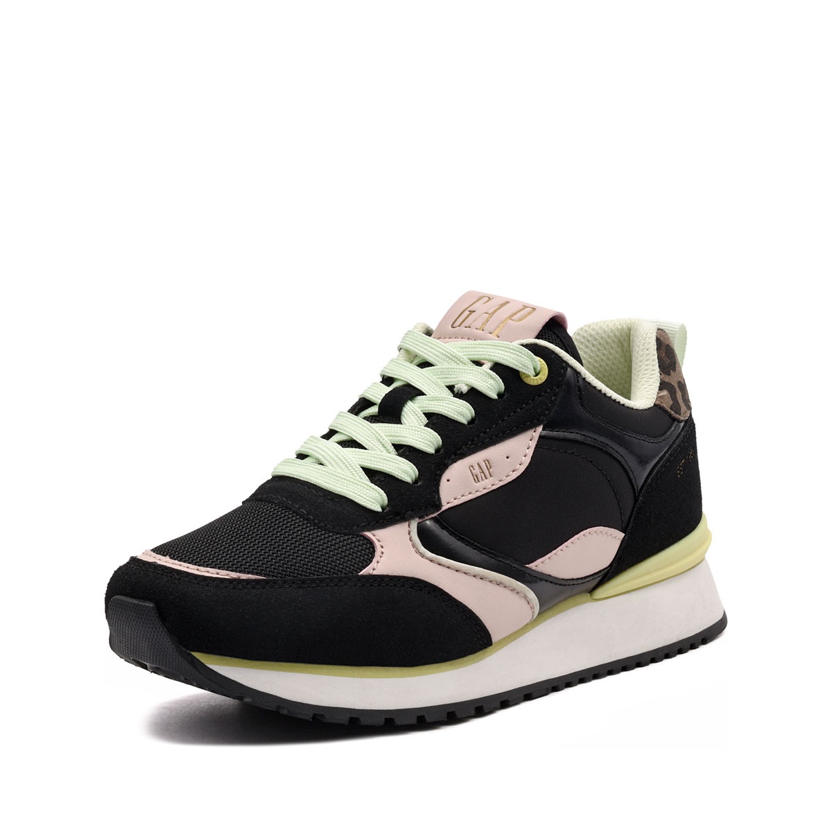 GAP Wonder Spirit City Pantofi sport damă GPW6135290003