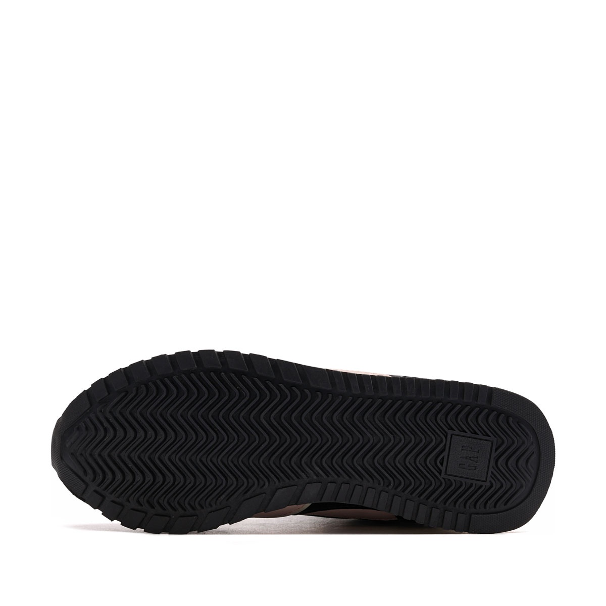 GAP Wonder Spirit City Pantofi sport damă GPW6135290003